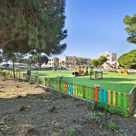 Casa Da Praia Carvoeiro  Dış mekan fotoğraf
