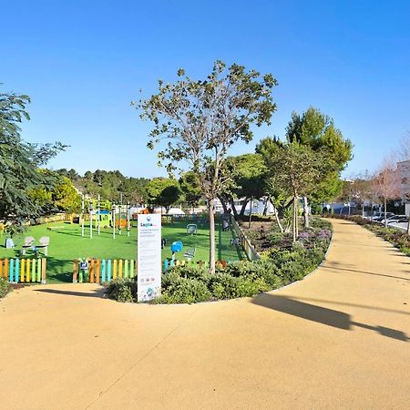 Casa Da Praia Carvoeiro  Dış mekan fotoğraf