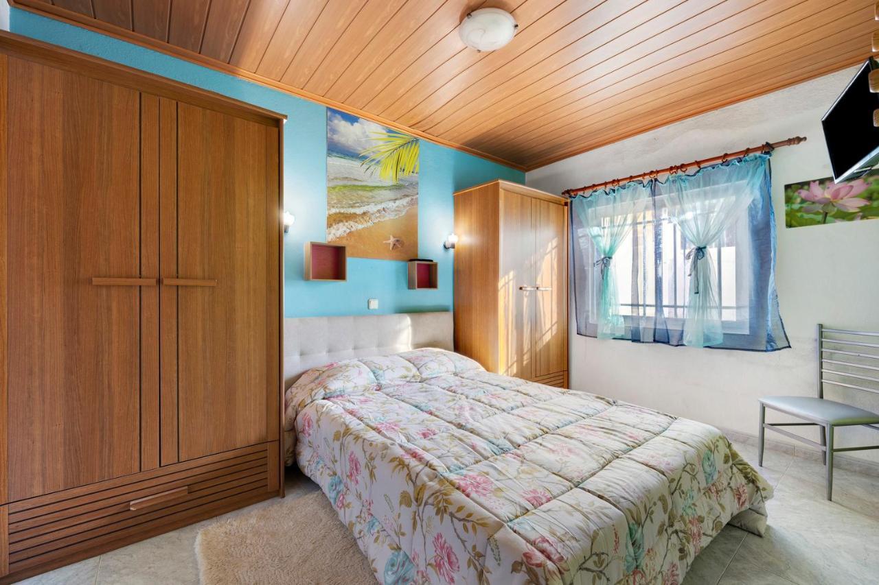 Casa Da Praia Carvoeiro  Dış mekan fotoğraf