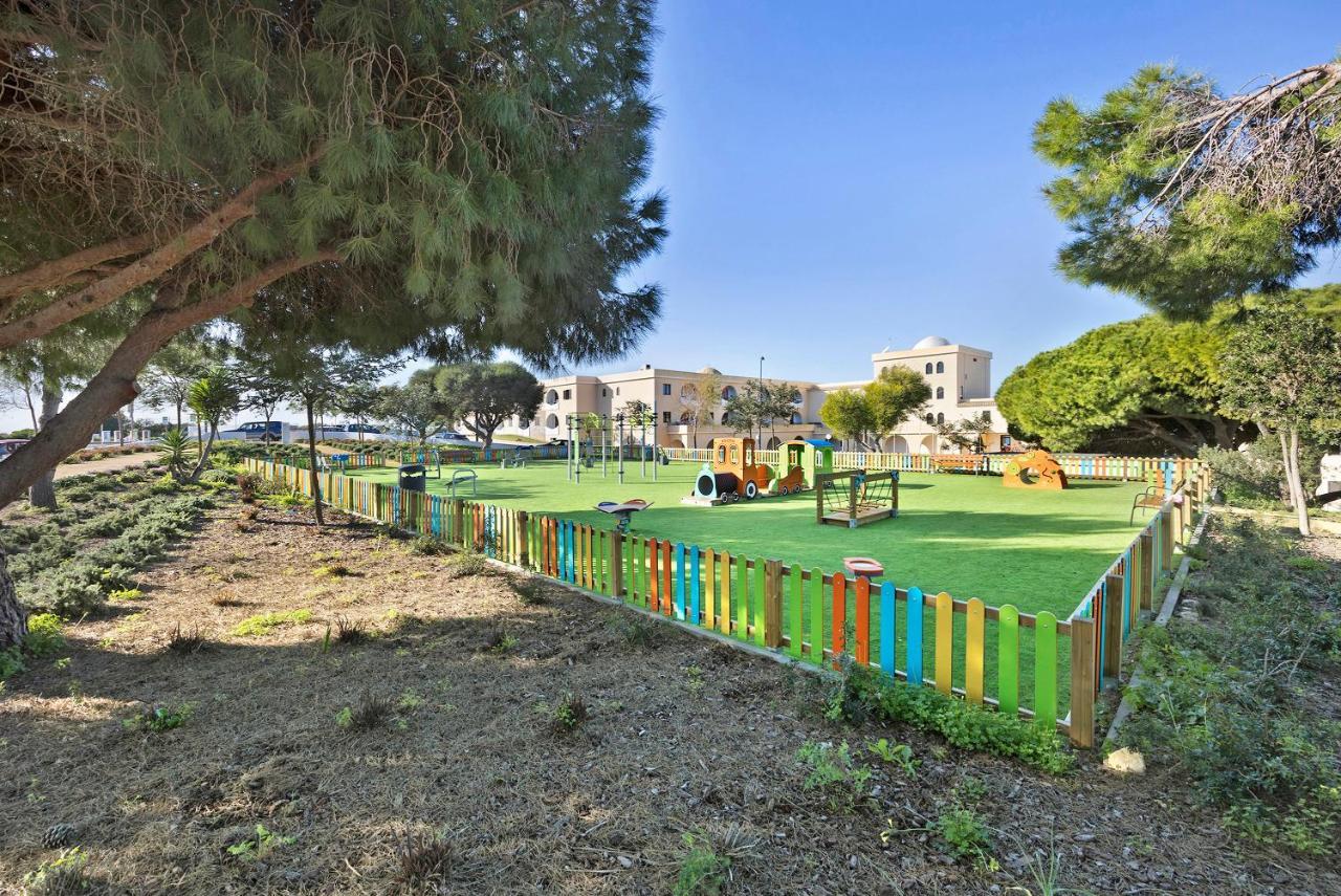 Casa Da Praia Carvoeiro  Dış mekan fotoğraf