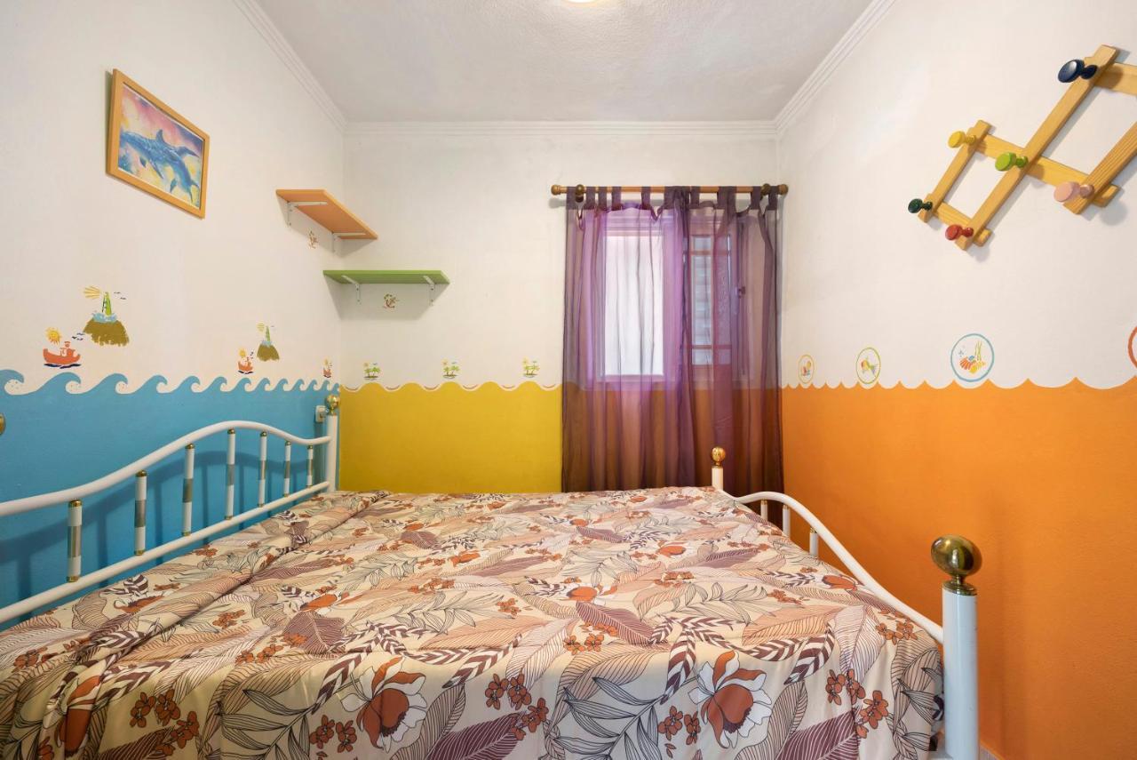 Casa Da Praia Carvoeiro  Dış mekan fotoğraf