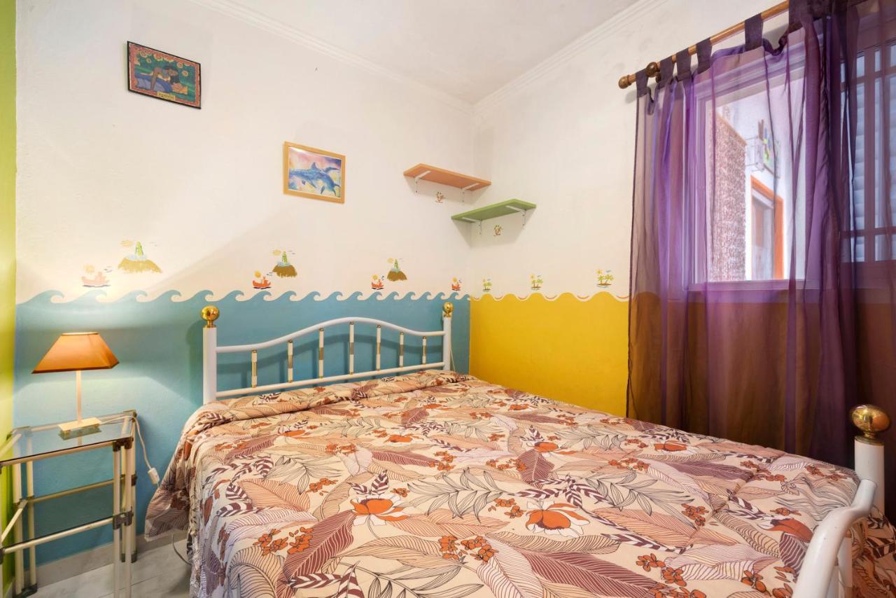 Casa Da Praia Carvoeiro  Dış mekan fotoğraf